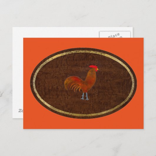 Das Programm 2009 (Vorne/Hinten)