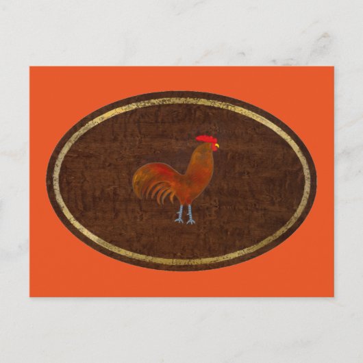 Das Programm 2009 (Vorderseite)