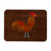 Das Programm 2009 Magnet (Horizontal)