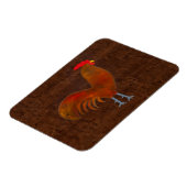 Das Programm 2009 Magnet (Linke Seite)