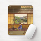 Das Programm Mousepad (Mit Mouse)