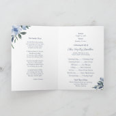 Das Programm zum Gedächtnistraining (Innenseite)