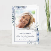 Das Programm zum Gedächtnistraining (Vorderseite)