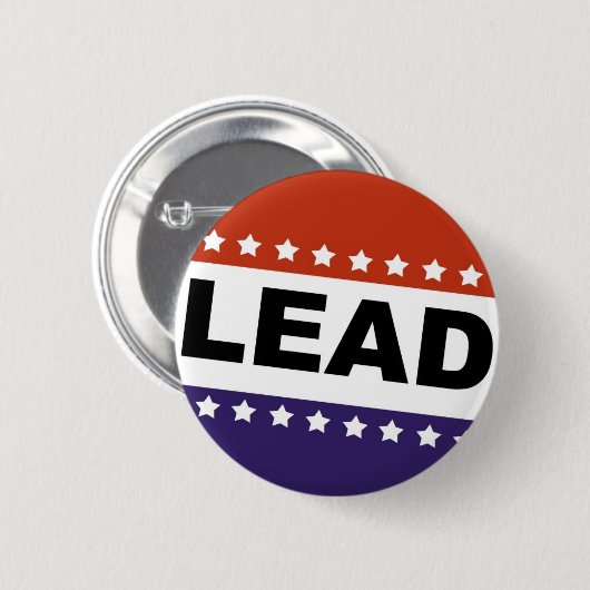 Das Projekt 9-12 Button (Vorne & Hinten)