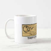 Das Projekt 9-12 Kaffeetasse (Links)