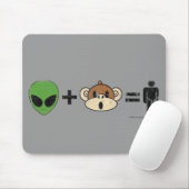 Das Projekt Terrestrik Freewill Mousepad (Mit Mouse)