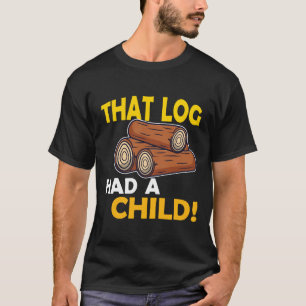 Das Protokoll hatte ein schlechtes Lip-Geschenk fü T-Shirt