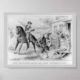 Das Protokoll Poster