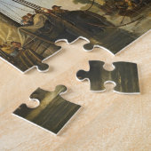 Das Puzzle der Maas (Seite)