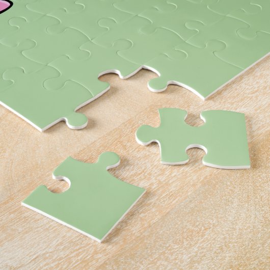 Das Puzzle der Verteidiger (Seite)