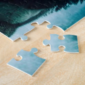 Das Puzzle der Vollmondbrasse (Seite)