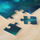 Das Puzzle des Empyrean-Streams (Seite)