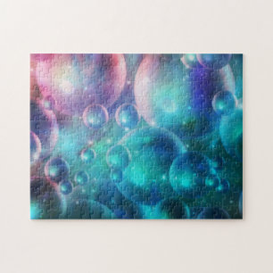 Das Puzzle des Empyrean-Streams
