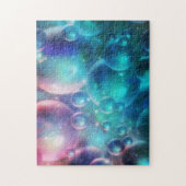 Das Puzzle des Empyrean-Streams (Vertikal)