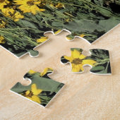 Das Puzzle des Grand Teton Nationalparks (Seite)