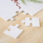 Das Puzzle Family House (Seite)