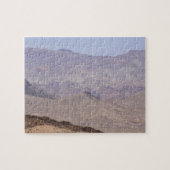 Das Puzzle National Recreation Area (Horizontal)