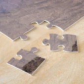 Das Puzzle National Recreation Area (Seite)