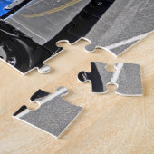 Das Puzzlespiel des Webers 379 Puzzle (Seite)