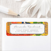 Das Quartier Latin. Ein Magazin für Kunst (Insitu)