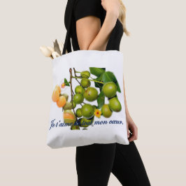 Das Quenette Tasche