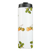 Das Quenette Thermosbecher (Vorderseite)