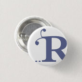 Das r button (Vorne & Hinten)