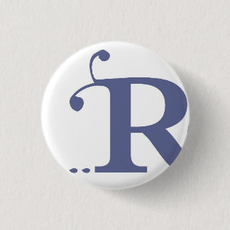 Das r button