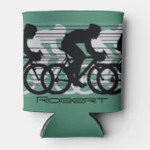 Das Raddesign kann sich abkühlen Dosenkühler (Vorderseite)