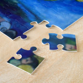 DAS RAPTURE-Rätsel Puzzle (Seite)