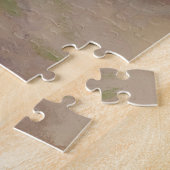 Das Rätsel der Hexentochter Puzzle (Seite)