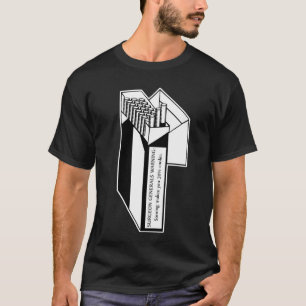 das Rauchen macht Sie 30% cooler T-Shirt