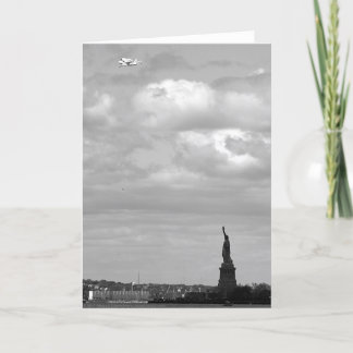 Das Raumschiff Enterprise Karte