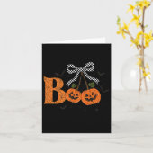Das Reader Tarot Card Funny Book Lover Skeletts Re Karte (Gelbe Blume)