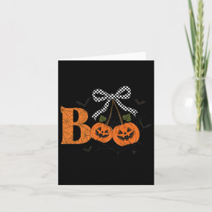 Das Reader Tarot Card Funny Book Lover Skeletts Re Karte