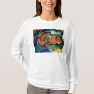 Das Red Bull, 1912 T-Shirt