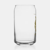 Das Reich Gottes ist in dir - Christliches Glas (Rechts)