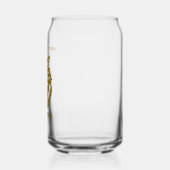 Das Reich Gottes ist in dir - Christliches Glas (Links)