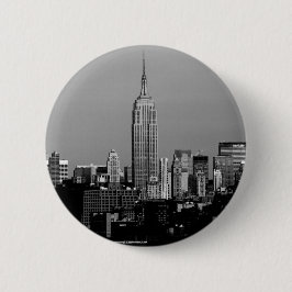 Das Reich-Staats-Gebäude Button