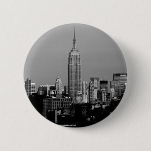 Das Reich-Staats-Gebäude Button