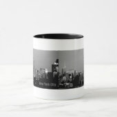 Das Reich-Staats-Gebäude Tasse (Zentrum)