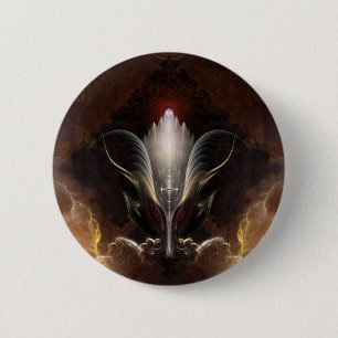 Das Renidron Button