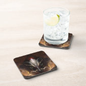 Das Renidron Untersetzer (Rechte Seite)