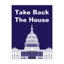 Das Repräsentantenhaus