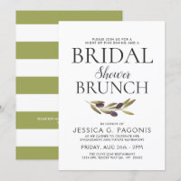 Das Restaurant, das themenorientierten