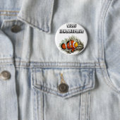 Das Riff Button (Beispiel)