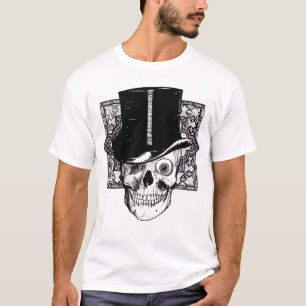 Das Ritz T-Shirt