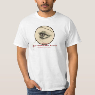 das Robert-Desnos-T-Shirt T-Shirt