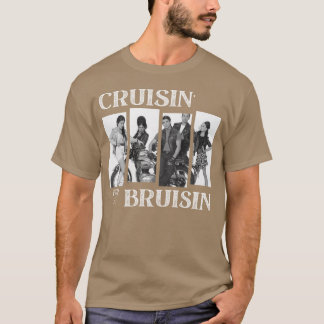 Das Rodents T-Shirt