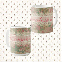 Das romantische Schlafzimmer Le Boudoir ist romant